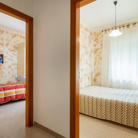 Lovely Apartment In Carovigno With Kitchen Kültér fotó